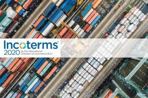 incoterms-2020