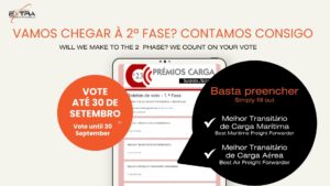 ET-Premios-carga-TN