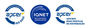 img-website-pagina-certificacao